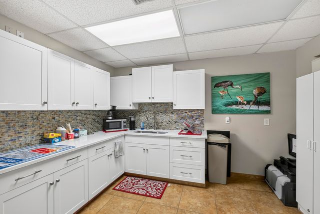 4999 Sable Pine Circle D2, West Palm Beach, FL 33417