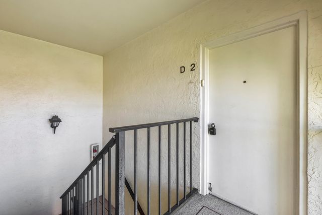 4999 Sable Pine Circle D2, West Palm Beach, FL 33417