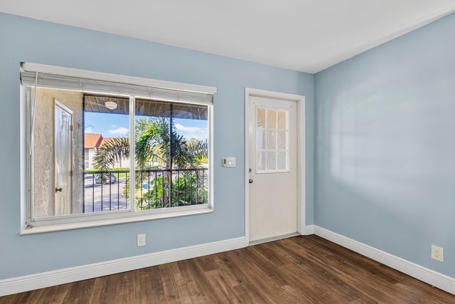 4999 Sable Pine Circle D2, West Palm Beach, FL 33417