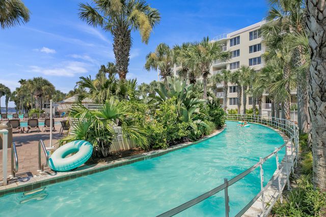 1328 SE Miracle Strip Parkway 606, Fort Walton Beach, FL 32548