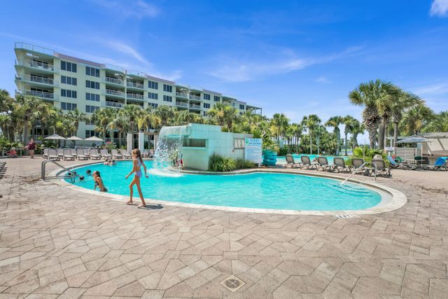 1328 SE Miracle Strip Parkway 606, Fort Walton Beach, FL 32548