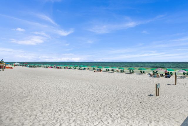 1328 SE Miracle Strip Parkway 606, Fort Walton Beach, FL 32548