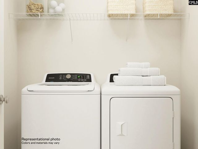 122 Stock Road, Gilbert, SC 29054