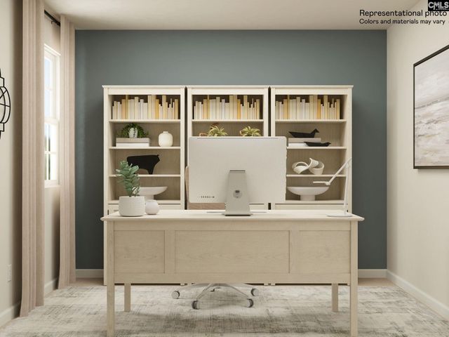 122 Stock Road, Gilbert, SC 29054