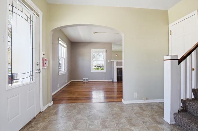 405 Willmar Avenue SW, Willmar, MN 56201