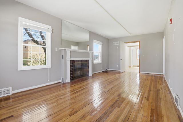 405 Willmar Avenue SW, Willmar, MN 56201