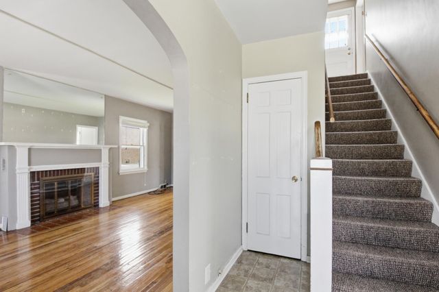 405 Willmar Avenue SW, Willmar, MN 56201