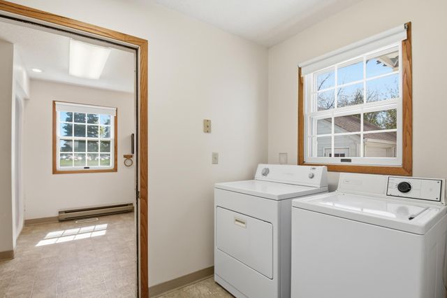 405 Willmar Avenue SW, Willmar, MN 56201