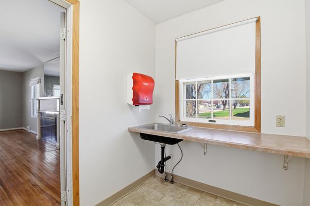 405 Willmar Avenue SW, Willmar, MN 56201