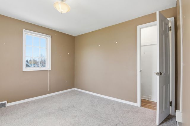 405 Willmar Avenue SW, Willmar, MN 56201
