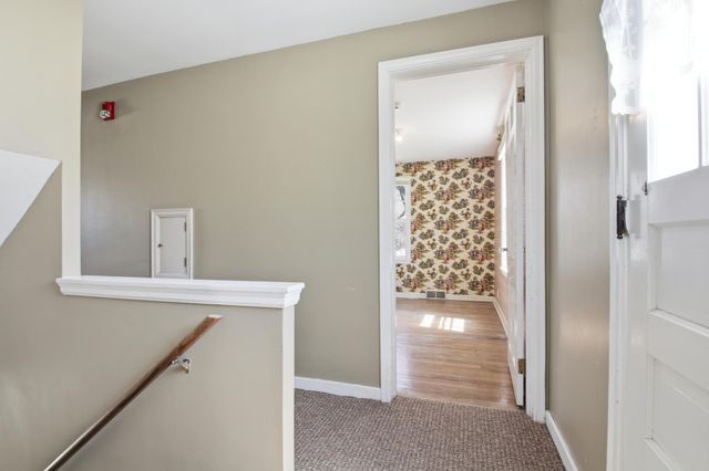 405 Willmar Avenue SW, Willmar, MN 56201