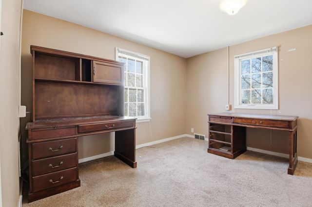 405 Willmar Avenue SW, Willmar, MN 56201