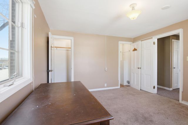 405 Willmar Avenue SW, Willmar, MN 56201