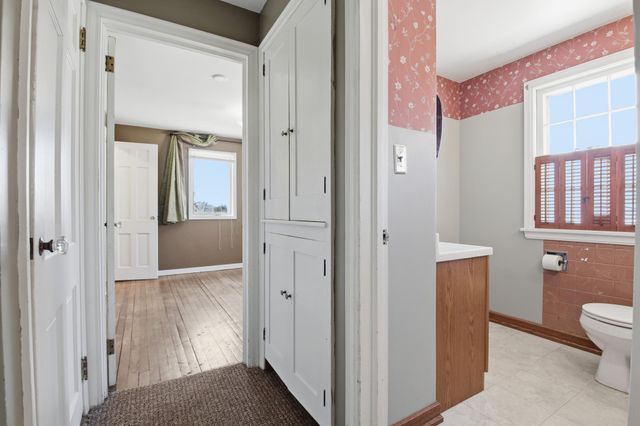 405 Willmar Avenue SW, Willmar, MN 56201