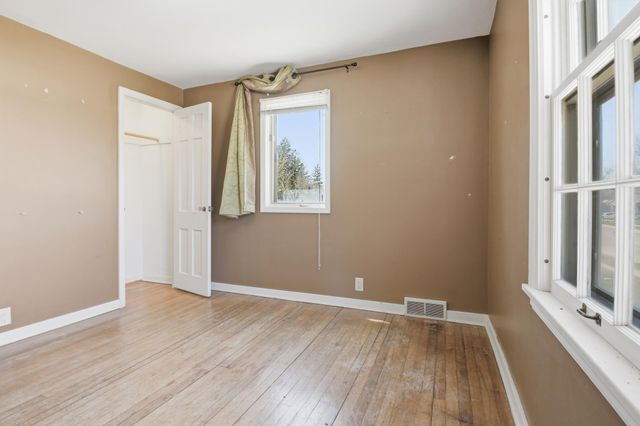 405 Willmar Avenue SW, Willmar, MN 56201