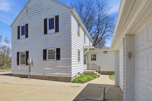 405 Willmar Avenue SW, Willmar, MN 56201