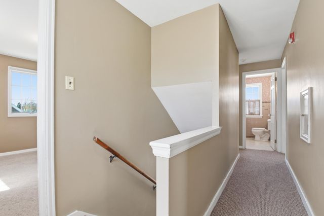 405 Willmar Avenue SW, Willmar, MN 56201