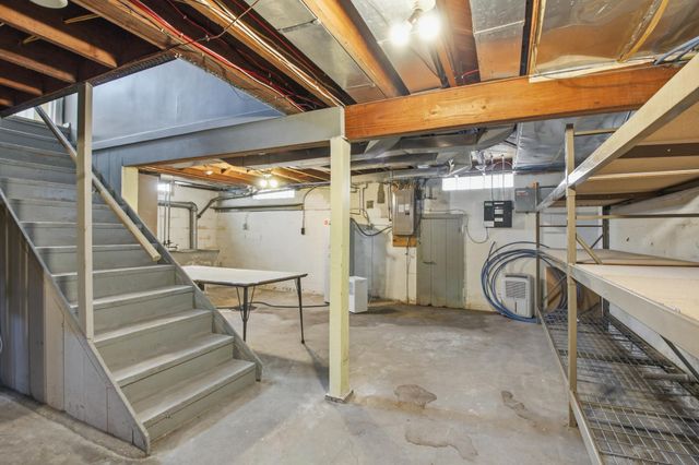 405 Willmar Avenue SW, Willmar, MN 56201