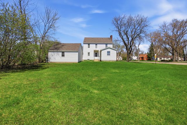 405 Willmar Avenue SW, Willmar, MN 56201