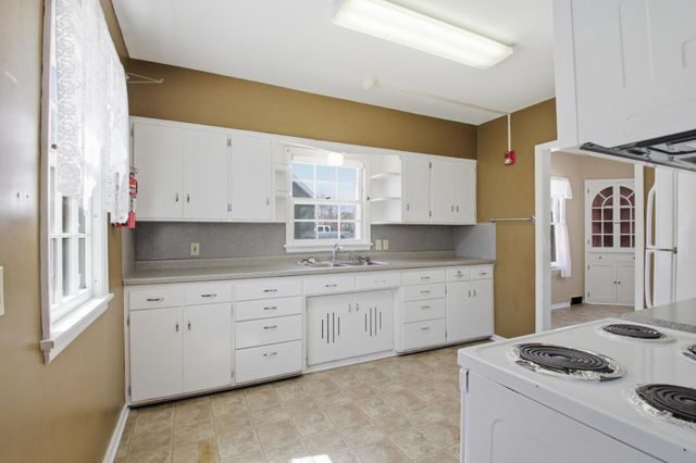 405 Willmar Avenue SW, Willmar, MN 56201