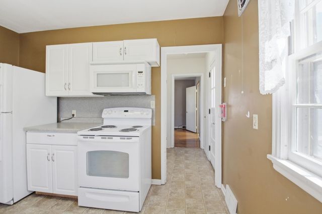 405 Willmar Avenue SW, Willmar, MN 56201
