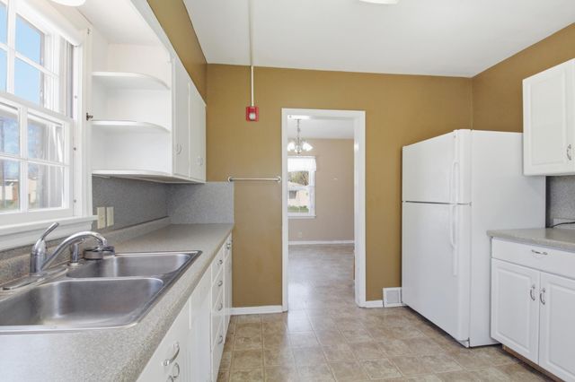 405 Willmar Avenue SW, Willmar, MN 56201