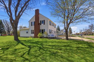 405 Willmar Avenue SW, Willmar, MN 56201