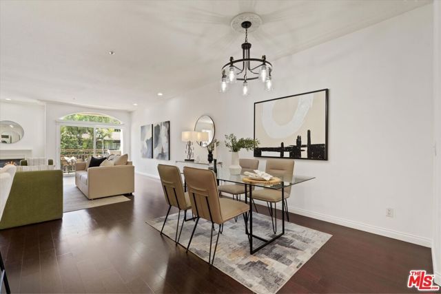 1920 S Beverly Glen Boulevard 101, Los Angeles, CA 90025