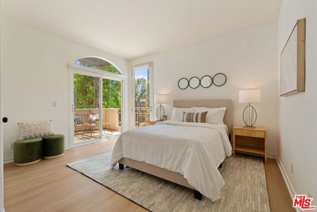 1920 S Beverly Glen Boulevard 101, Los Angeles, CA 90025