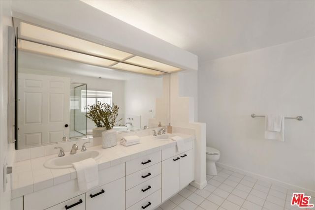 1920 S Beverly Glen Boulevard 101, Los Angeles, CA 90025