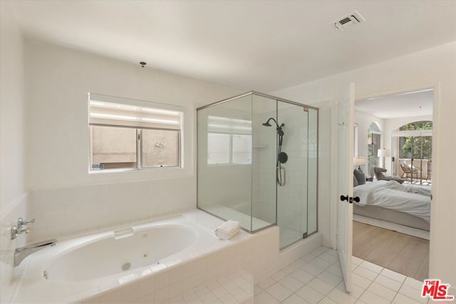 1920 S Beverly Glen Boulevard 101, Los Angeles, CA 90025