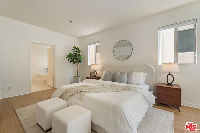 1920 S Beverly Glen Boulevard 101, Los Angeles, CA 90025