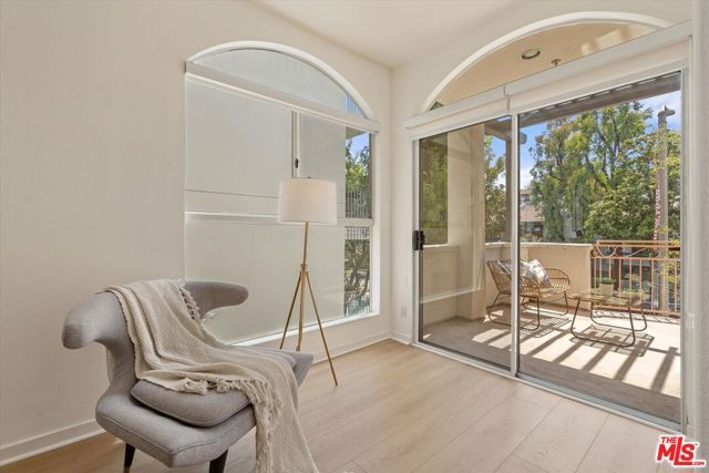 1920 S Beverly Glen Boulevard 101, Los Angeles, CA 90025