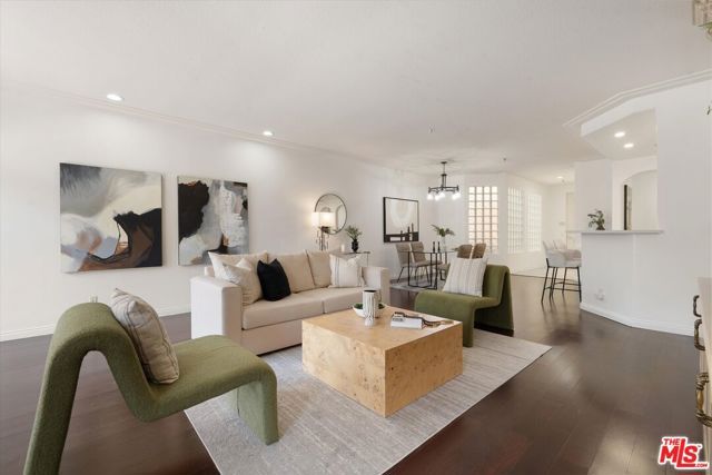 1920 S Beverly Glen Boulevard 101, Los Angeles, CA 90025