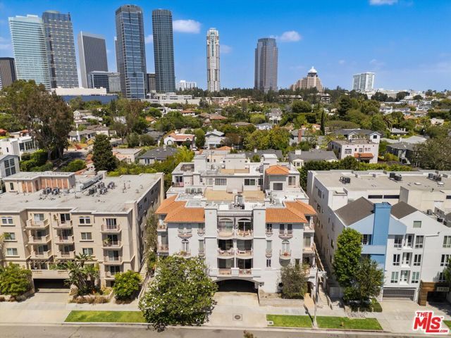 1920 S Beverly Glen Boulevard 101, Los Angeles, CA 90025