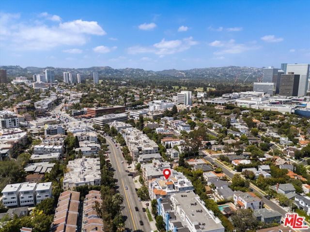 1920 S Beverly Glen Boulevard 101, Los Angeles, CA 90025