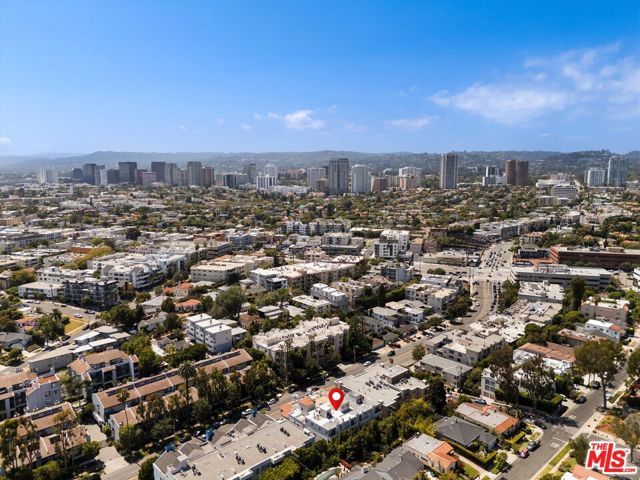 1920 S Beverly Glen Boulevard 101, Los Angeles, CA 90025