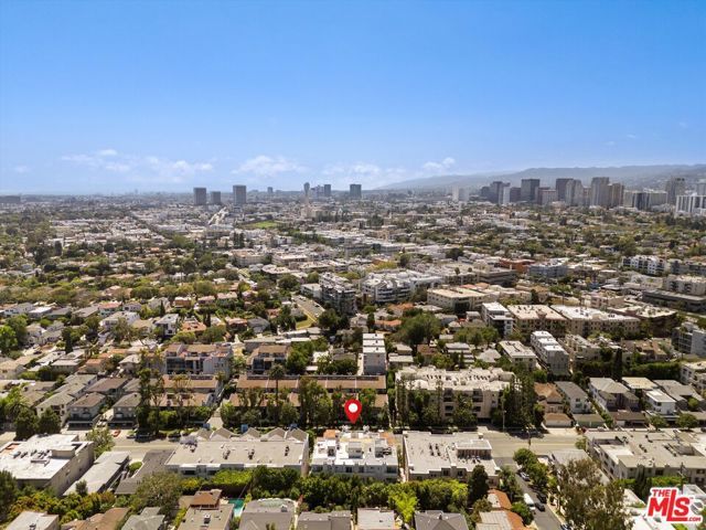 1920 S Beverly Glen Boulevard 101, Los Angeles, CA 90025