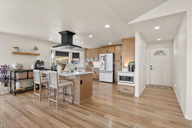 657 Greenleaf Drive, Eagle Point, OR 97524