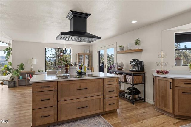 657 Greenleaf Drive, Eagle Point, OR 97524
