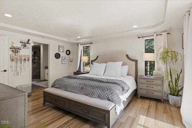 657 Greenleaf Drive, Eagle Point, OR 97524