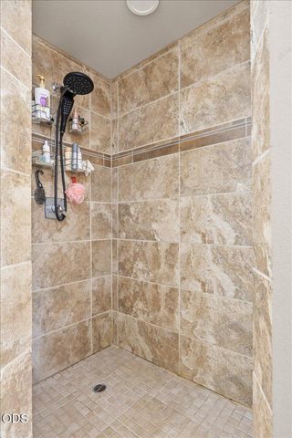 657 Greenleaf Drive, Eagle Point, OR 97524