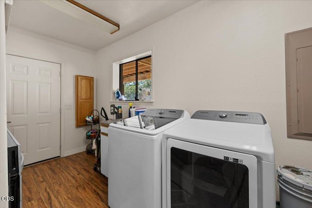 657 Greenleaf Drive, Eagle Point, OR 97524