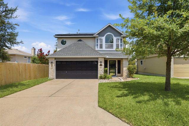 14015 Conner Downs DR, Pflugerville, TX 78660