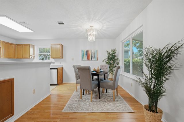 14015 Conner Downs DR, Pflugerville, TX 78660
