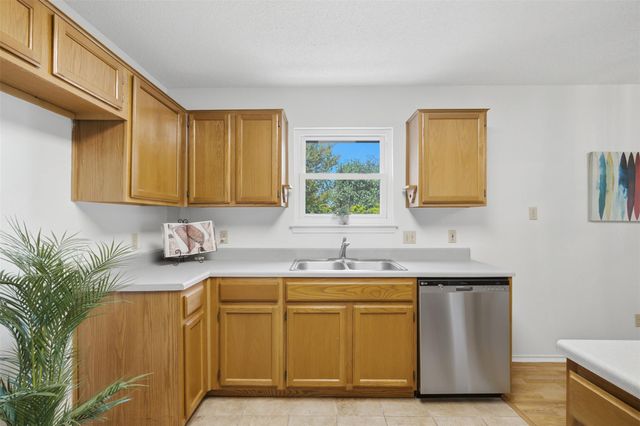 14015 Conner Downs DR, Pflugerville, TX 78660