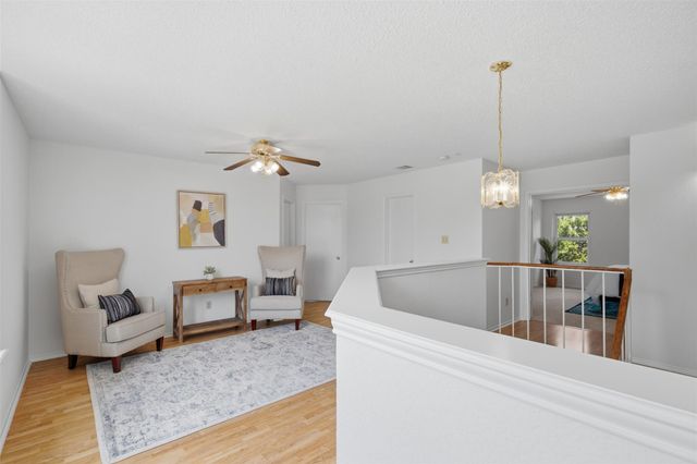 14015 Conner Downs DR, Pflugerville, TX 78660