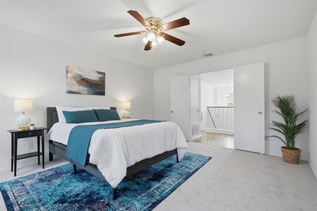 14015 Conner Downs DR, Pflugerville, TX 78660