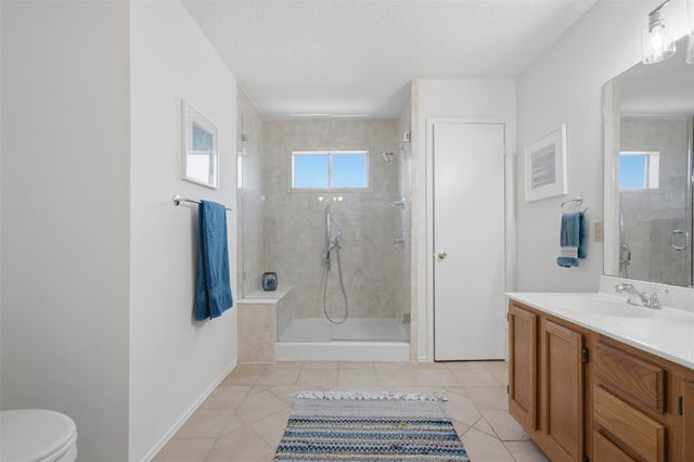 14015 Conner Downs DR, Pflugerville, TX 78660
