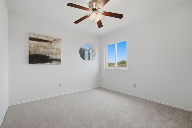 14015 Conner Downs DR, Pflugerville, TX 78660